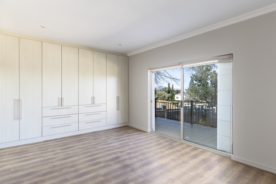 3 Bedroom Property for Sale in Helena Heights Western Cape